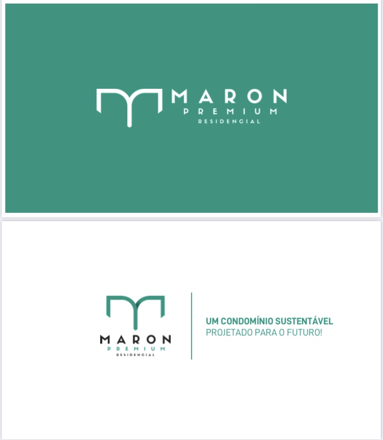 Maron Premium