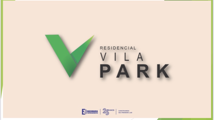 Vila Park