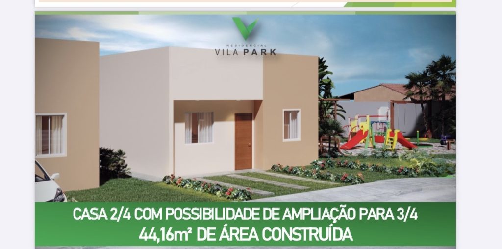 Vila Park