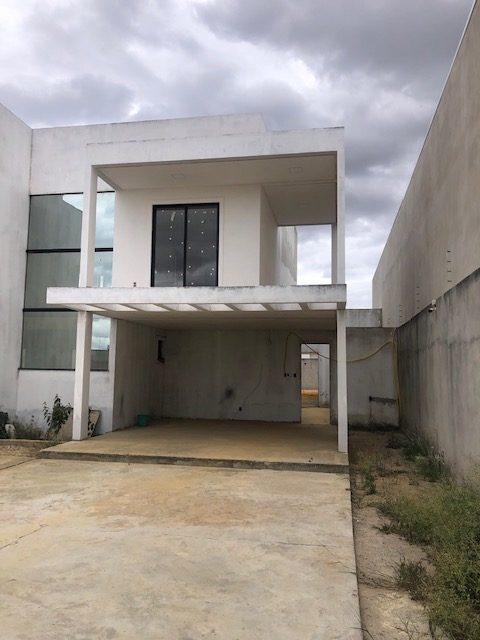 Casa Alto da Boa Vista