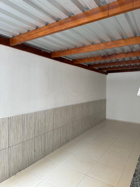 Residencial São Francisco de Assis