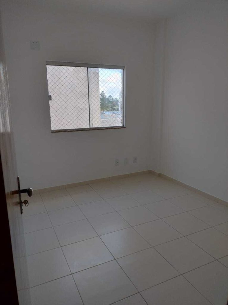 Apartamento Bairro Recreio 2 quartos a Venda