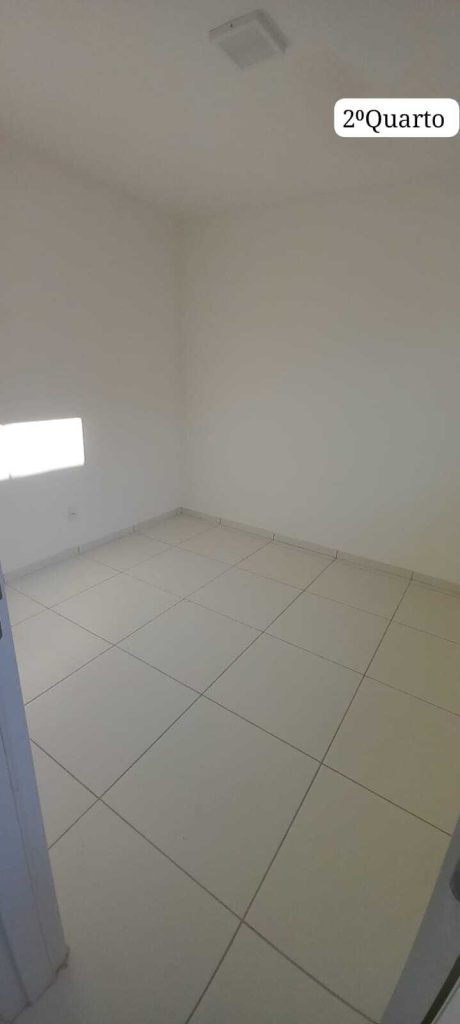 Apartamento Boa Vista para alugar