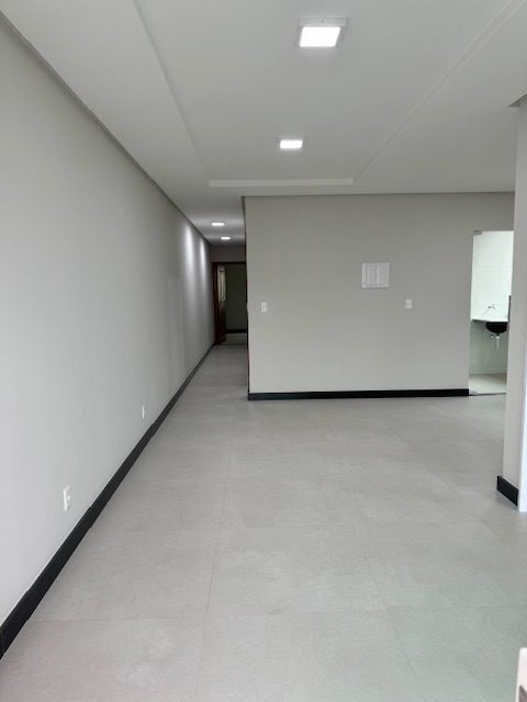 Apartamento tipo Village