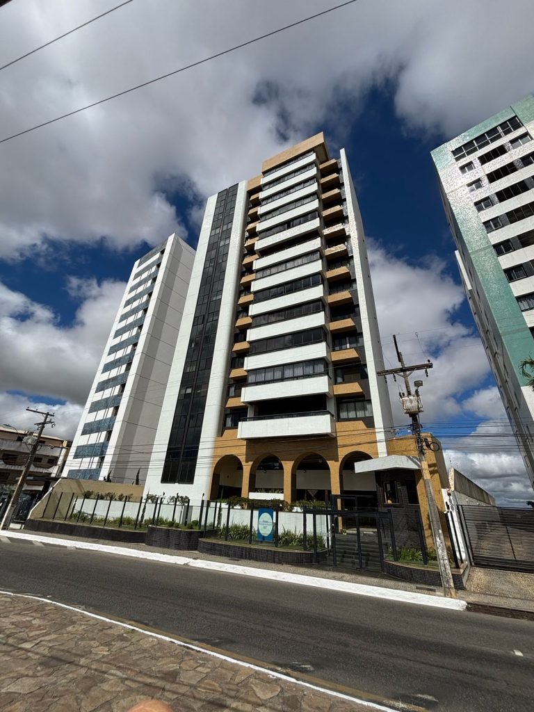 Mansão Marquês de Itajubá