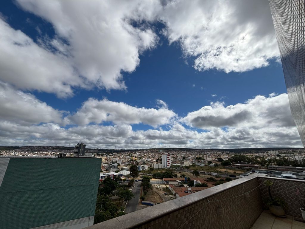 Mansão Marquês de Itajubá