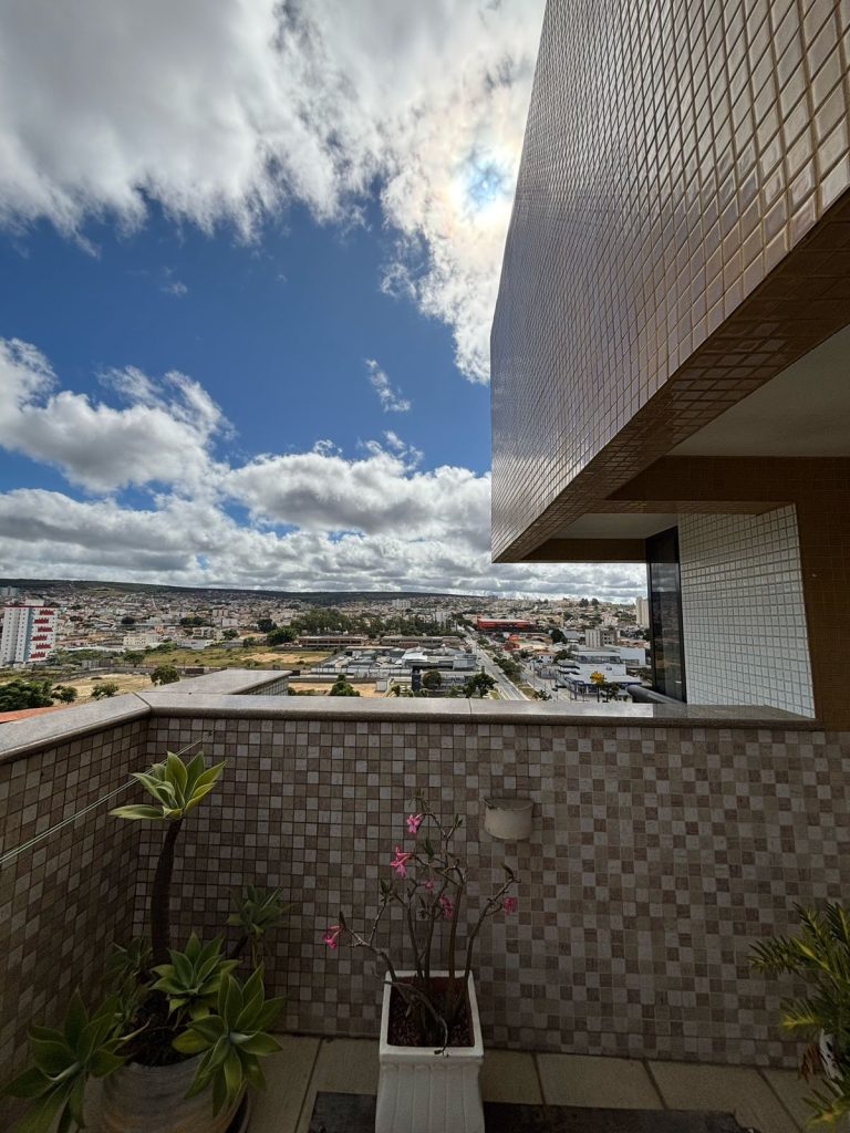 Mansão Marquês de Itajubá