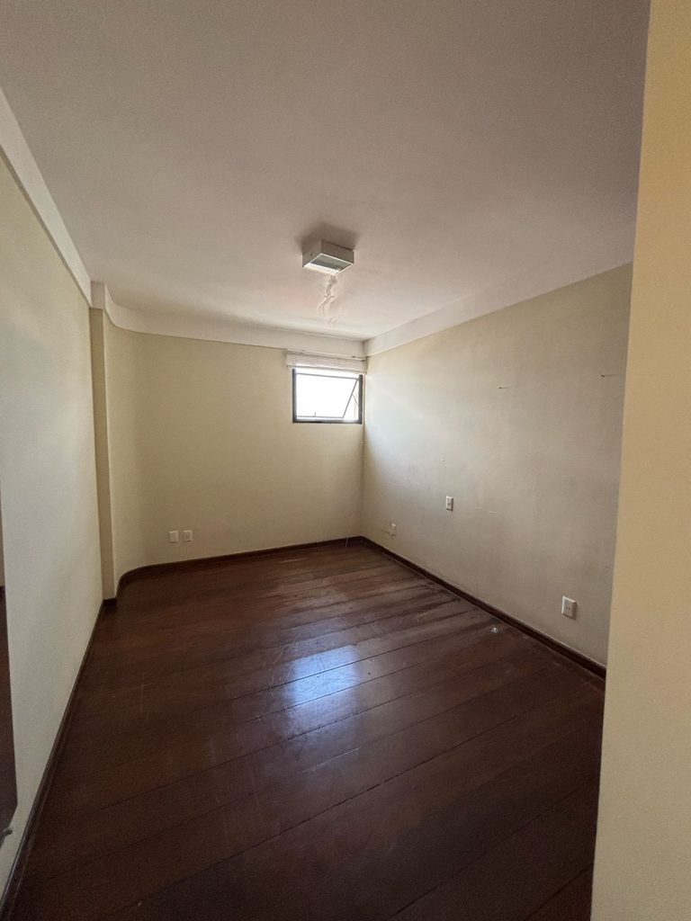 Mansão Marquês de Itajubá