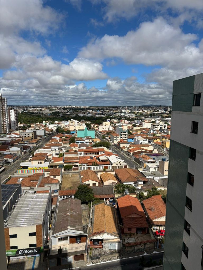 Mansão Marquês de Itajubá