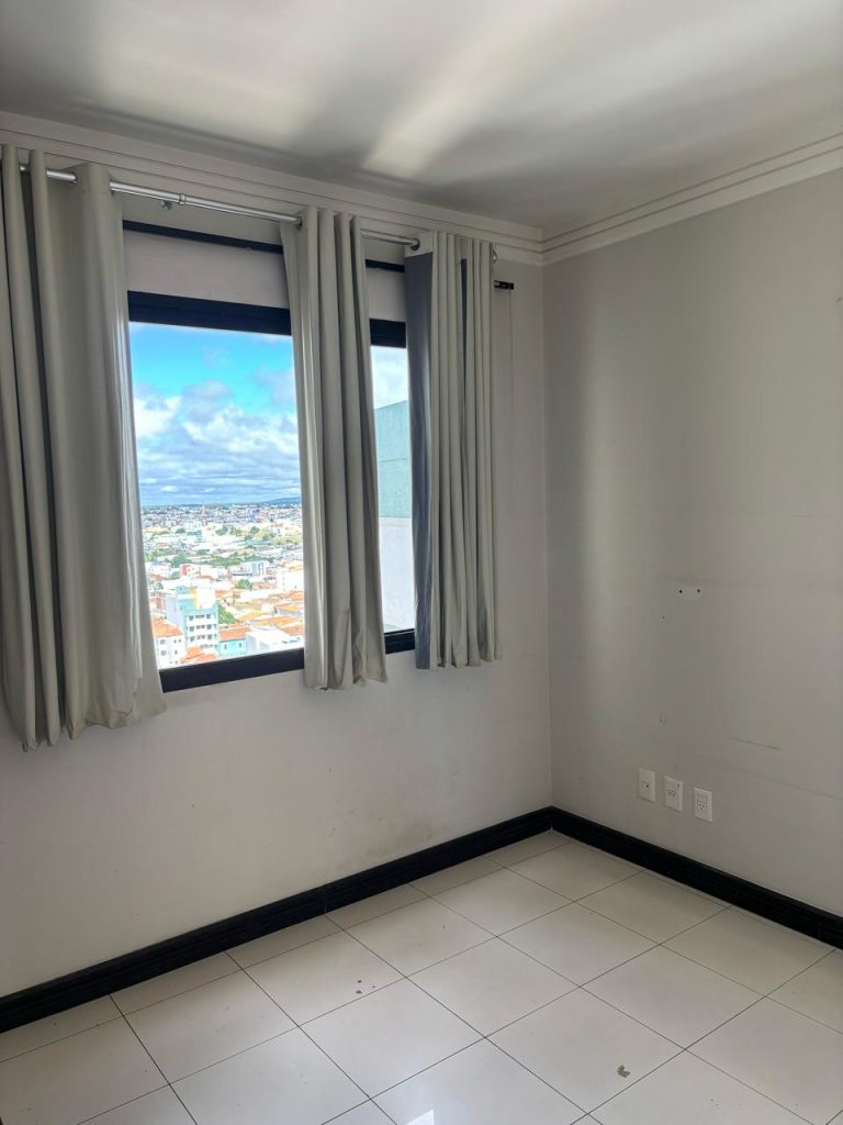Mansão Marquês de Itajubá