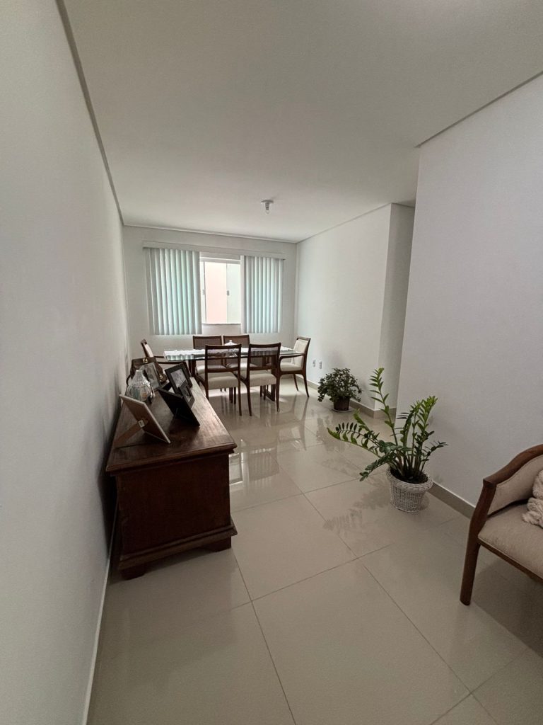 Residencial Gustavo Portiolli