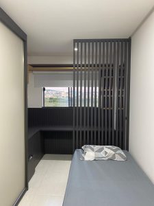 Edmundo frança 3quartos sum 2 suites