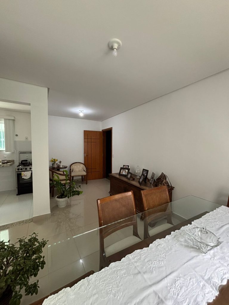 Residencial Gustavo Portiolli