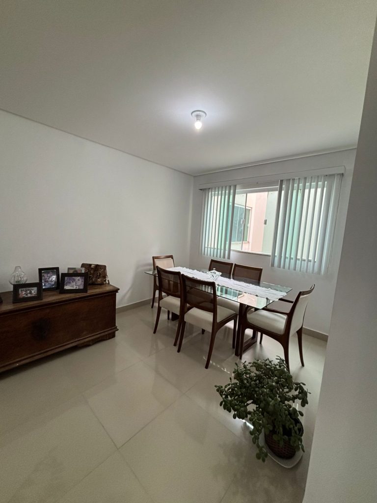 Residencial Gustavo Portiolli