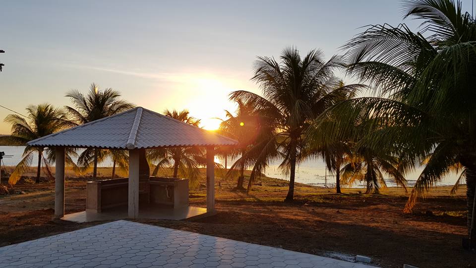 Lote em Anagé