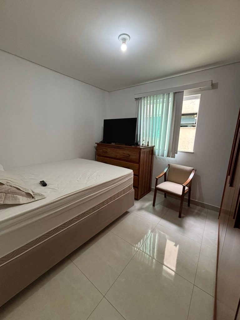 Residencial Gustavo Portiolli