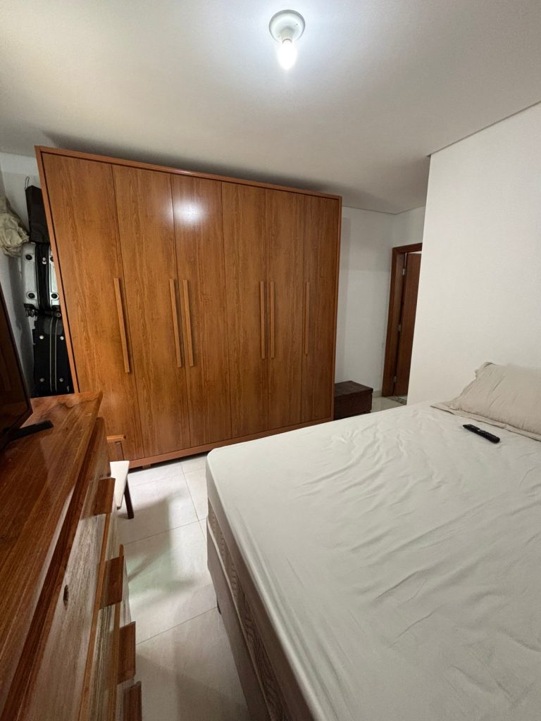 Residencial Gustavo Portiolli