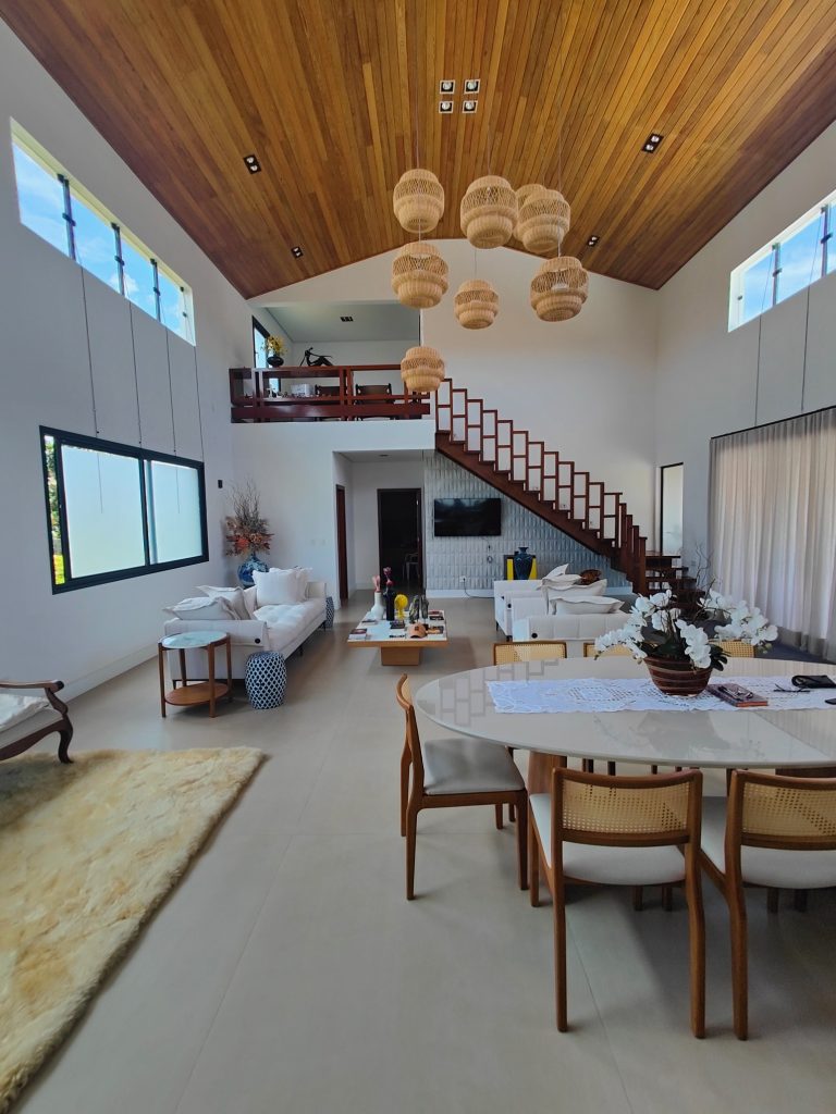 Villa Constanza