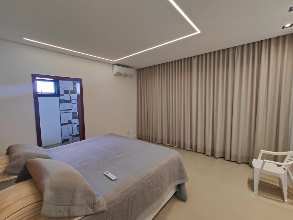 Villa Constanza