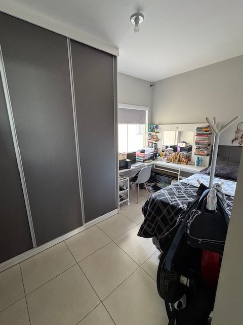 Residencial Ametista