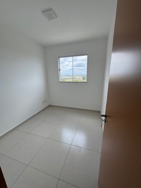 Mirante Panorâmico