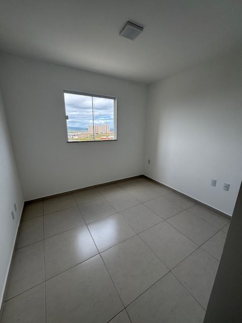 Mirante Panorâmico