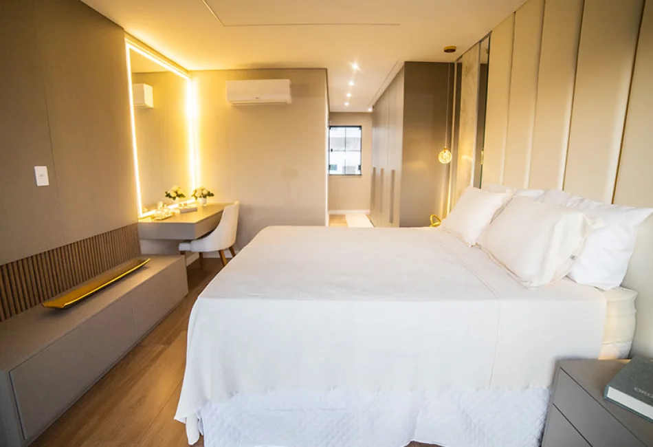 Casa a venda Condomínio Verso 2 suites casa solta