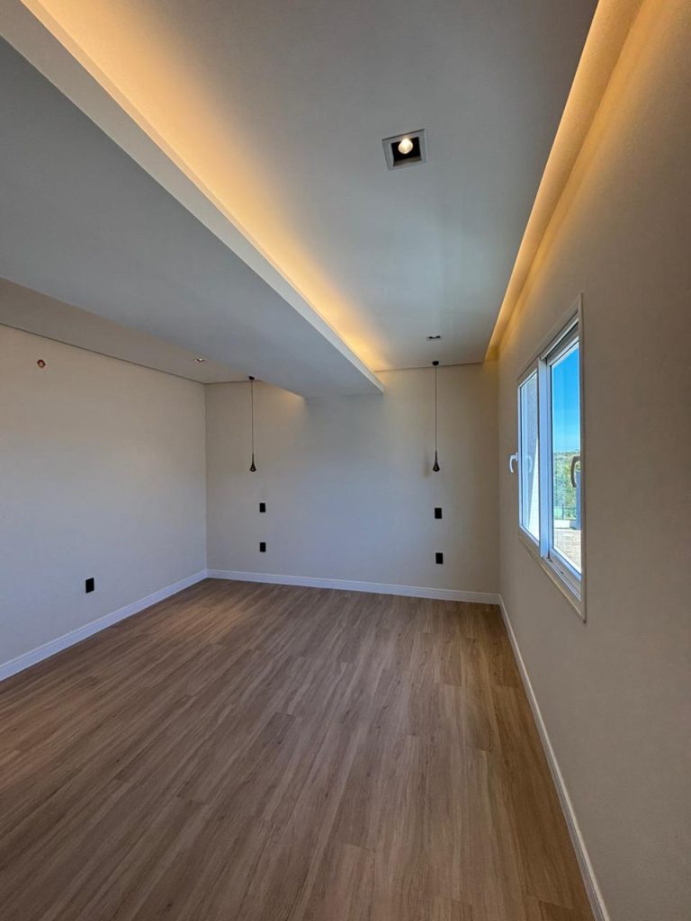 Duplex Terras Alphaville 2