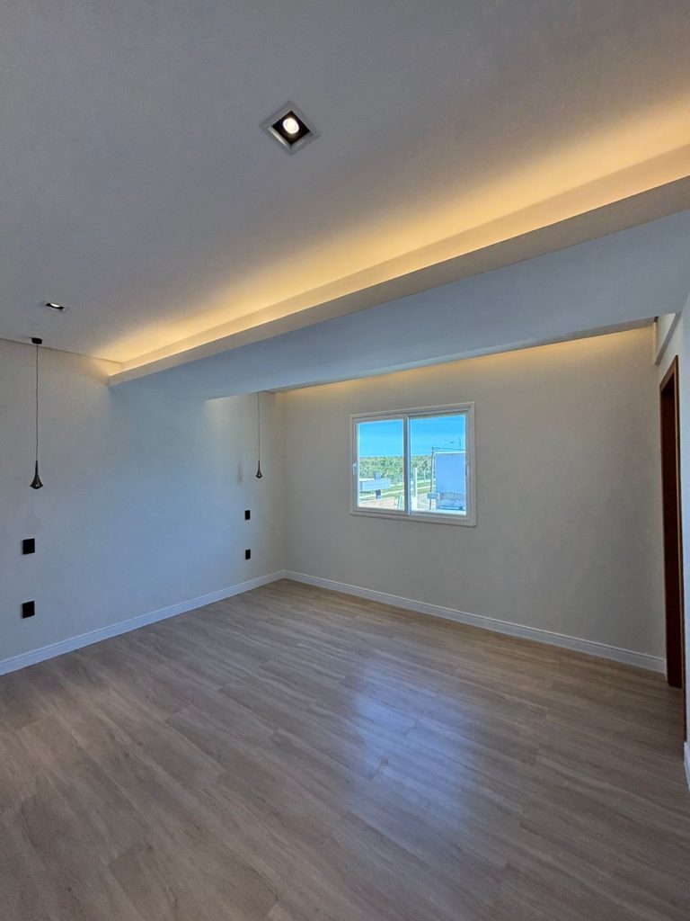 Duplex Terras Alphaville 2