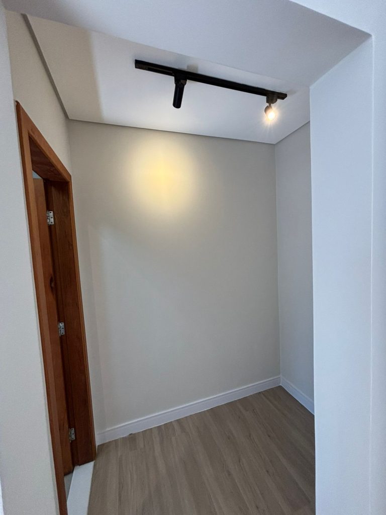 Duplex Terras Alphaville 2