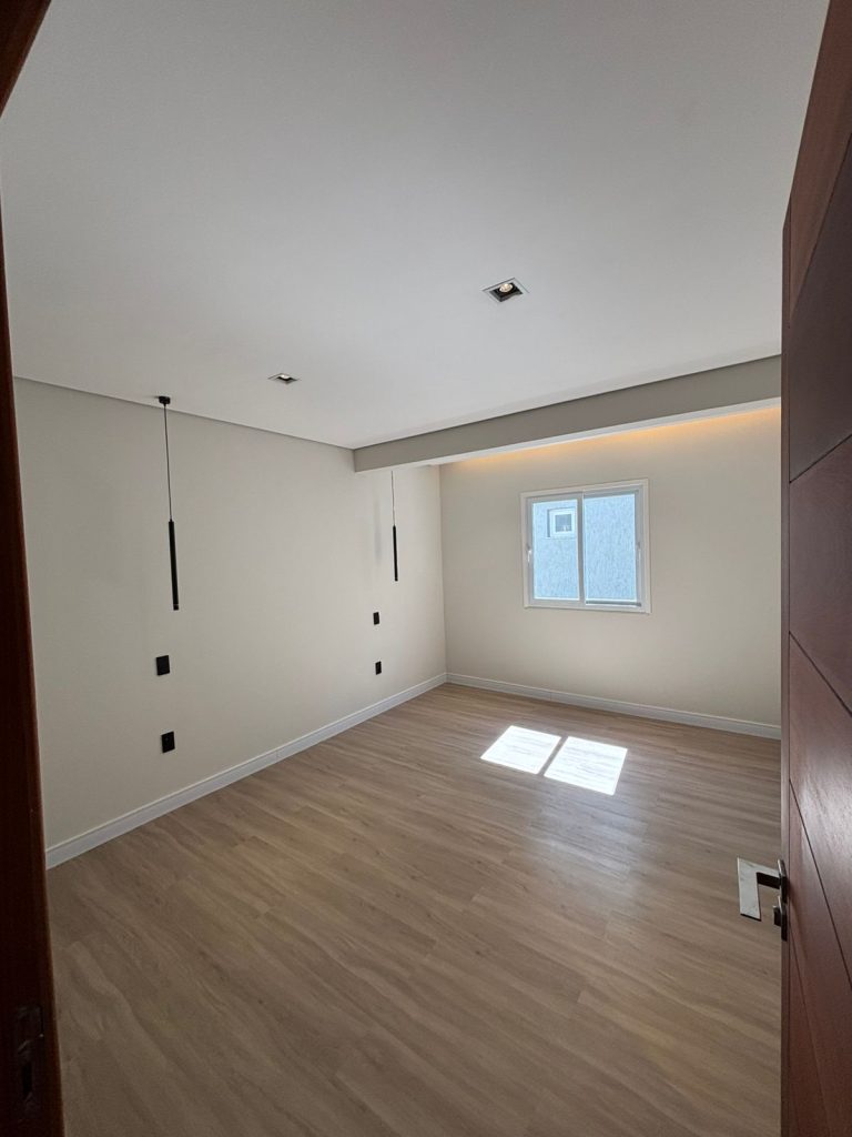 Duplex Terras Alphaville 2