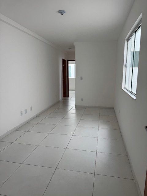 Residencial Jatobá