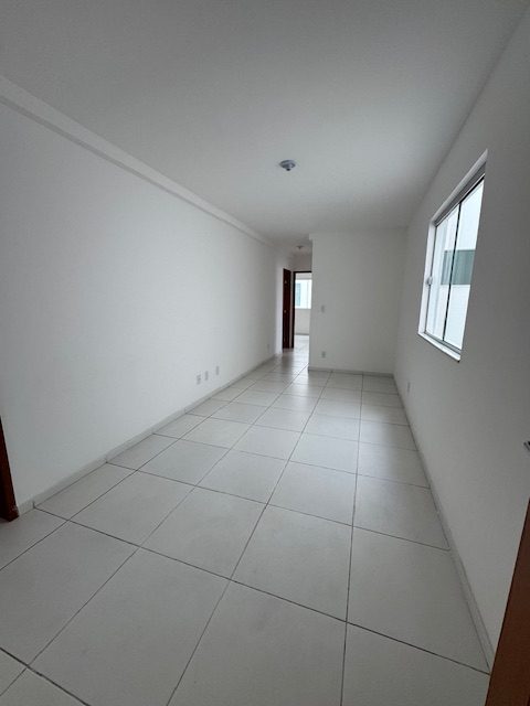 Residencial Jatobá