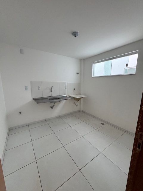 Residencial Jatobá