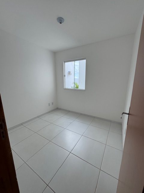 Residencial Jatobá
