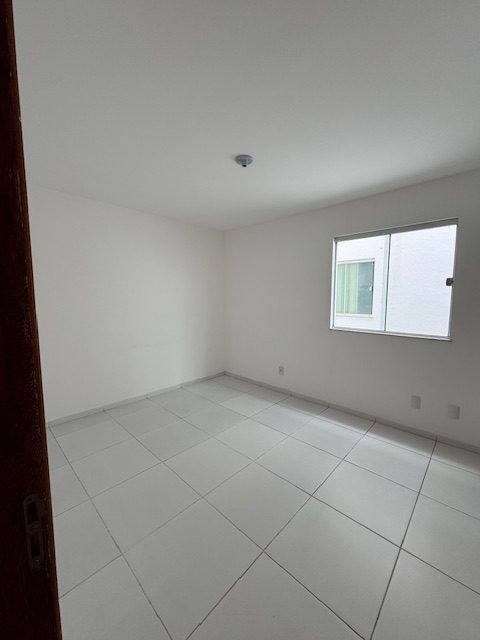 Residencial Jatobá