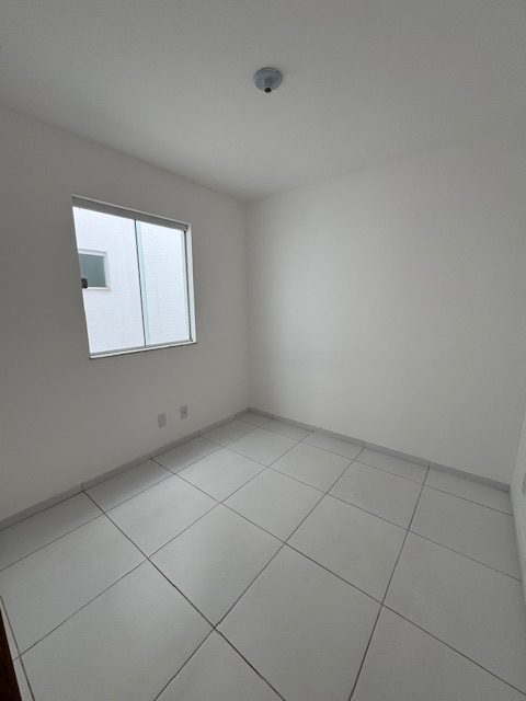 Residencial Jatobá