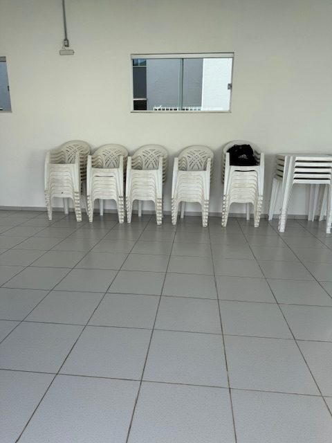 Residencial Jatobá