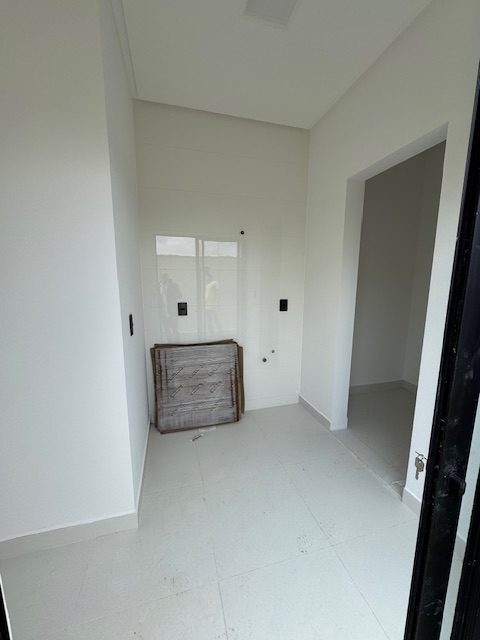 Alphaville 1 Casa Duplex