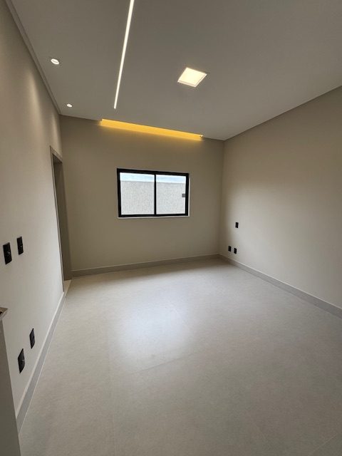Alphaville 1 Casa Duplex