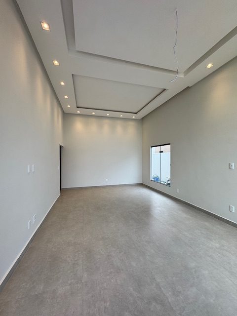 CASA ALPHAVILLE 1