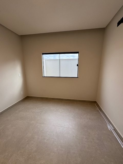 CASA ALPHAVILLE 1