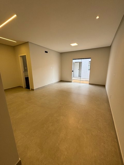 CASA ALPHAVILLE 1