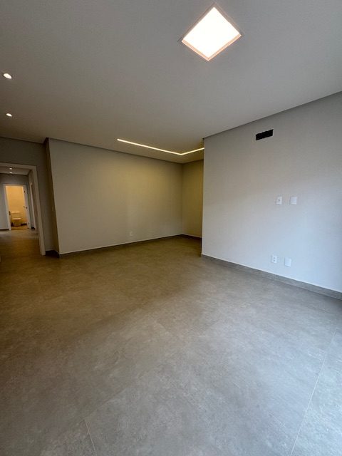 CASA ALPHAVILLE 1