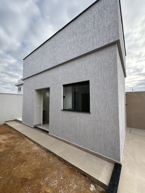 CASA ALPHAVILLE 1