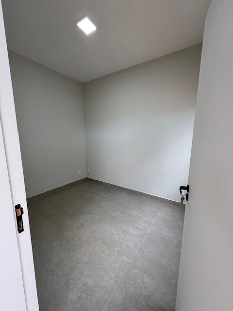 CASA ALPHAVILLE 1