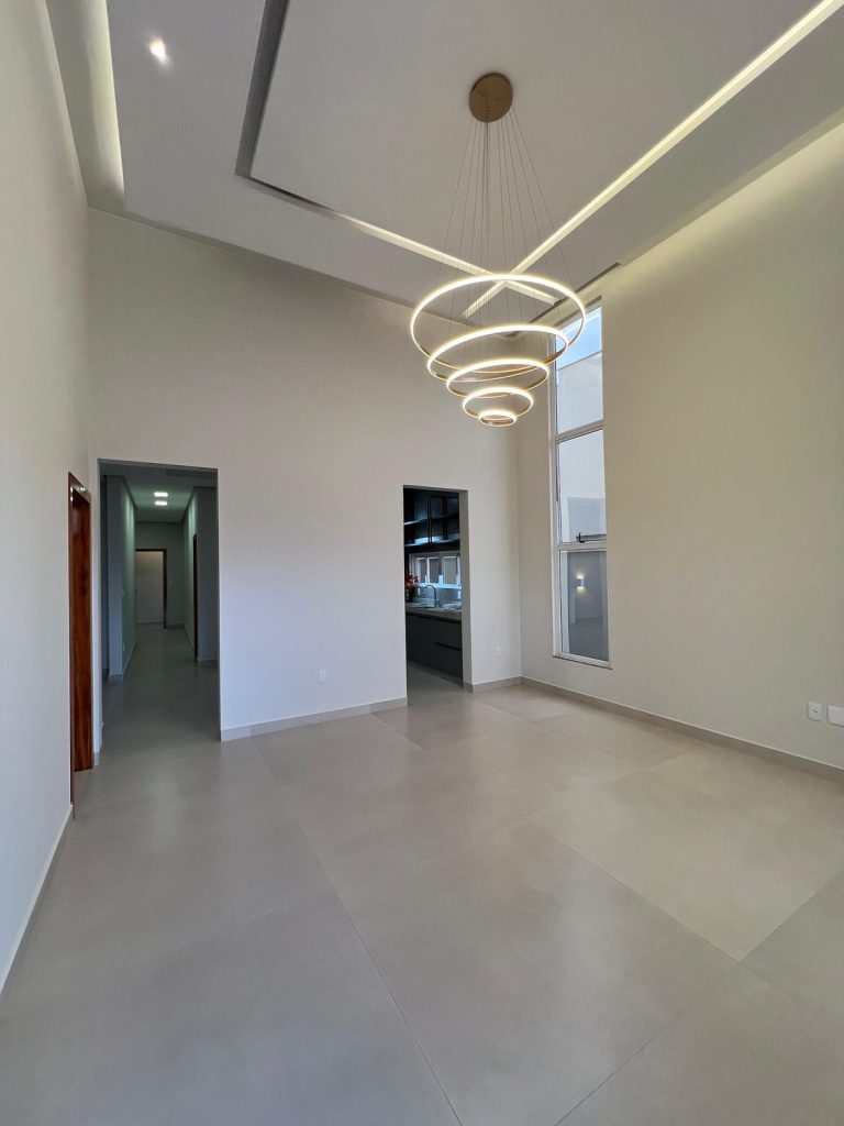 Casa Horto Premier