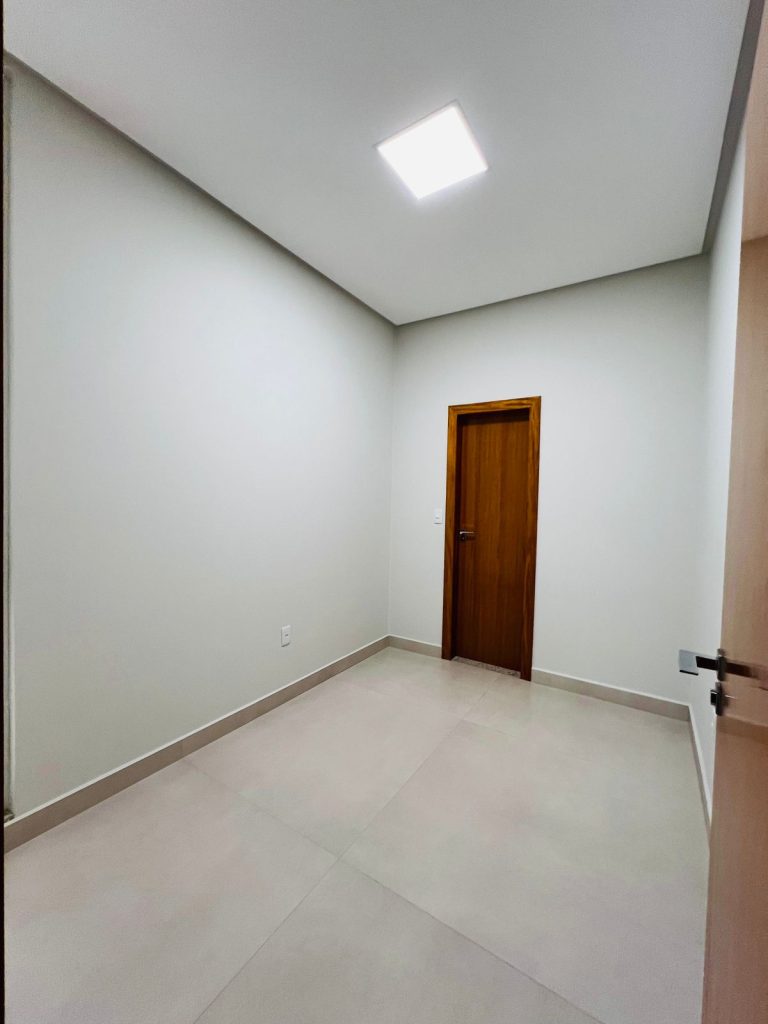 Casa Horto Premier