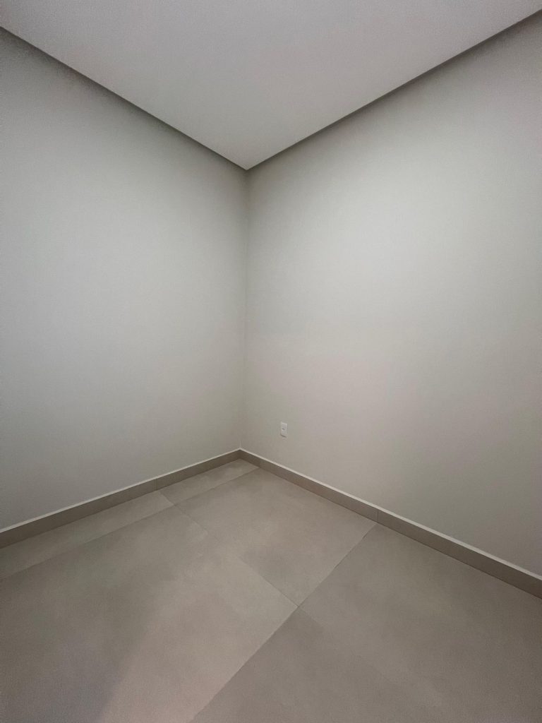 Casa Horto Premier