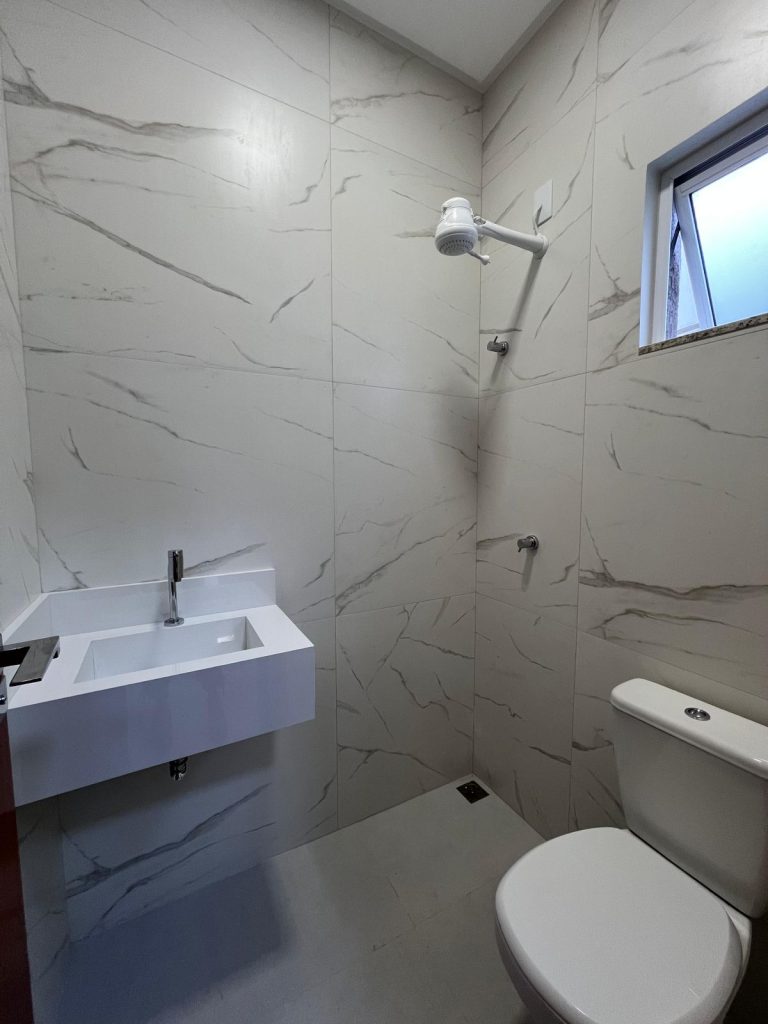 Casa Horto Premier